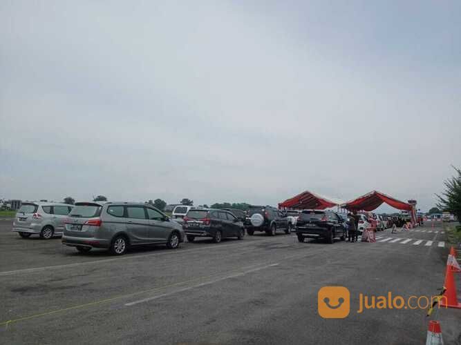 SEWA TENDA RODER MEDAN | 085362792813