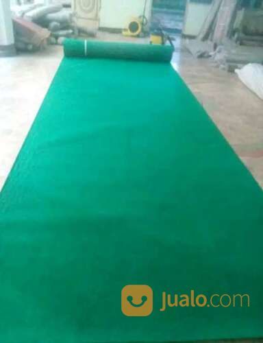 SEWA KARPET MEDAN | 085362792813