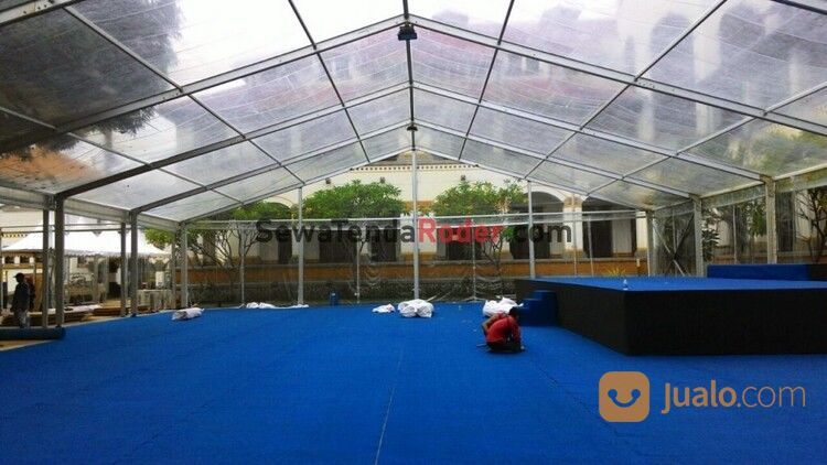 SEWA KARPET MEDAN | 085362792813