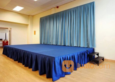 SEWA KARPET MEDAN | 085362792813