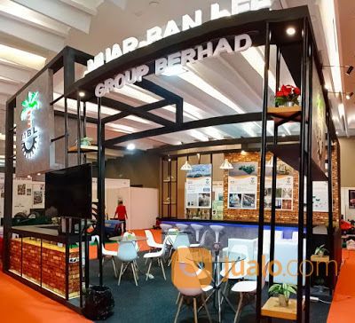 SEWA KARPET MEDAN | 085362792813