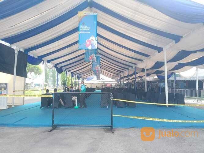 SEWA KARPET MEDAN | 085362792813