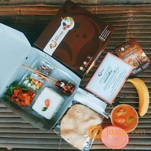 AQIQAH MOJOKERTO MURAH | PAKET AQIQAH PRAKTIS MOJOKERTO PAKET HARGA AQIQAH MOJOKERTO