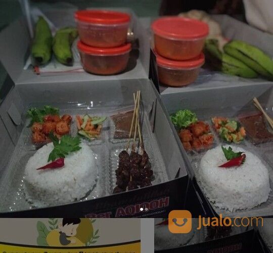 AQIQAH MOJOKERTO MURAH | PAKET AQIQAH PRAKTIS MOJOKERTO PAKET HARGA AQIQAH MOJOKERTO