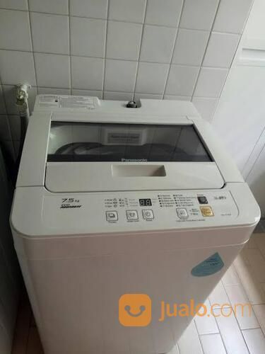 JASA SERVICE MESIN CUCI PURWAKARTA JAWA BARAT