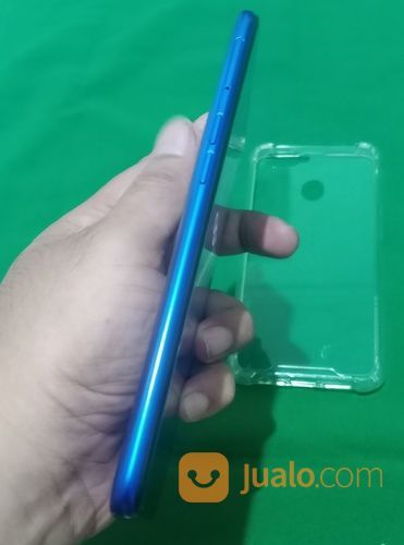 Bekas Oppo A12 4/64Gb Mulus Unit Hp
