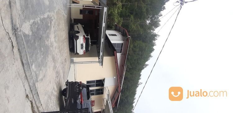 Antar Jemput Bandara Malikussaleh Lhokseumawe