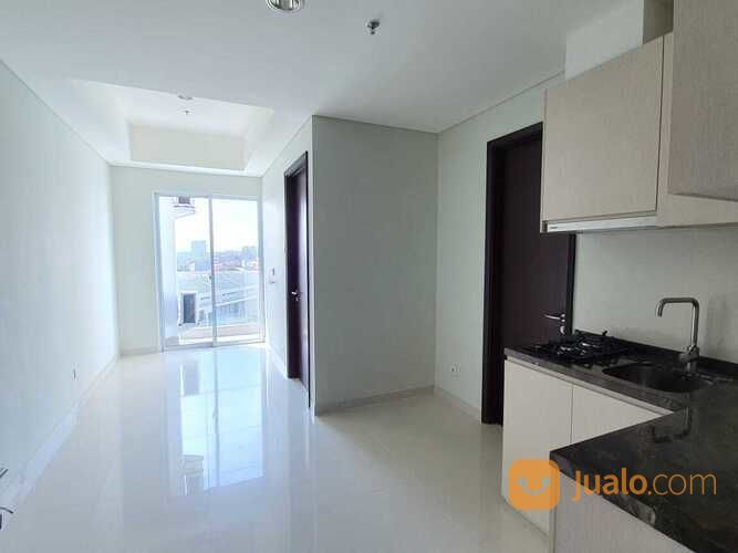Apartment Murah Tower C Puri Mansion