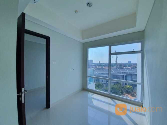 Apartment Murah Tower C Puri Mansion