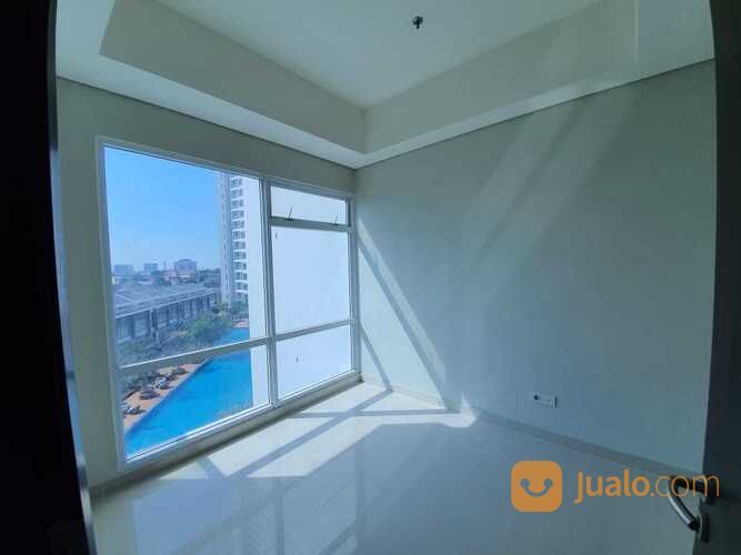Apartment Murah Tower C Puri Mansion