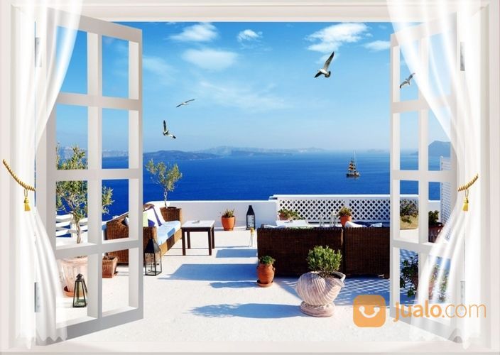 jasa dan pasang kaca film depok