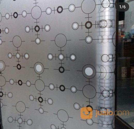 jasa dan pasang kaca film depok