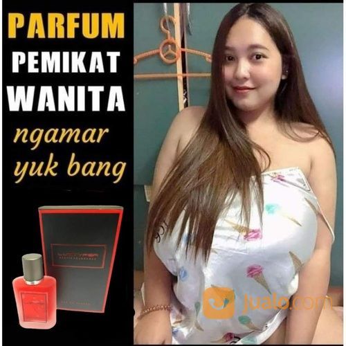PARFUM SANG X Pemikat Wanita Parfume Pria | Parfum Sang X | Parfum Premium Pria | Sang X Original