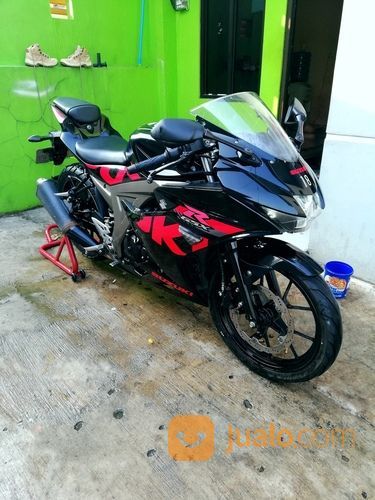 Suzuki Gsx 150 Kelyles 2017