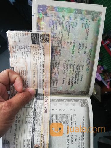 Suzuki Gsx 150 Kelyles 2017