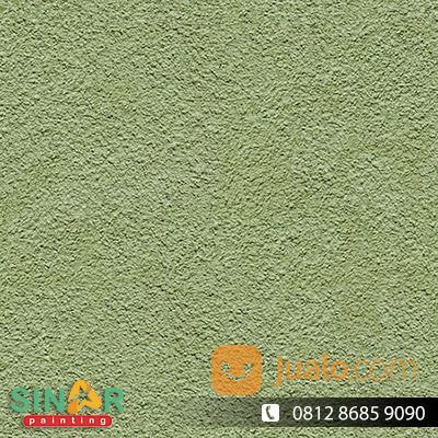 Jasa Pengecatan Tekstur Indoor & Outdoor