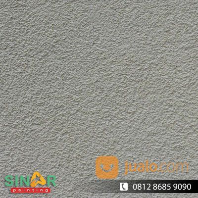Jasa Pengecatan Tekstur Indoor & Outdoor