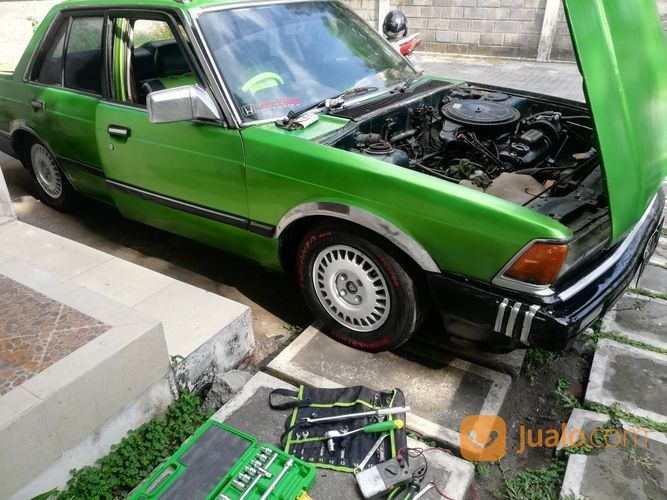 Bengkel Panggilan Jogja