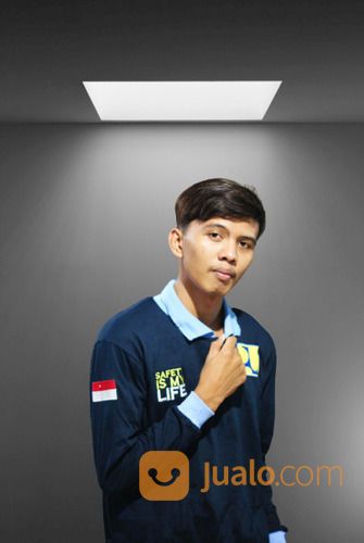 Konveksi Kaos Polo Termurah Di Pangkalan Bun