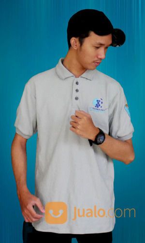 Konveksi Kaos Polo Termurah Di Pangkalan Bun