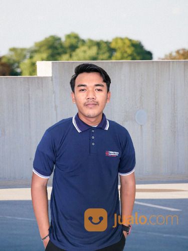 Konveksi Kaos Polo Termurah Di Pangkalan Bun