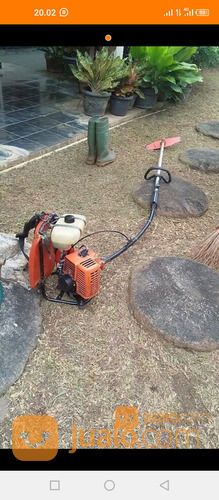 Sewa Mesin Potong Rumput Wa 085641290679