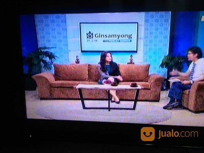 Service Home Theatre Tv Audio Video