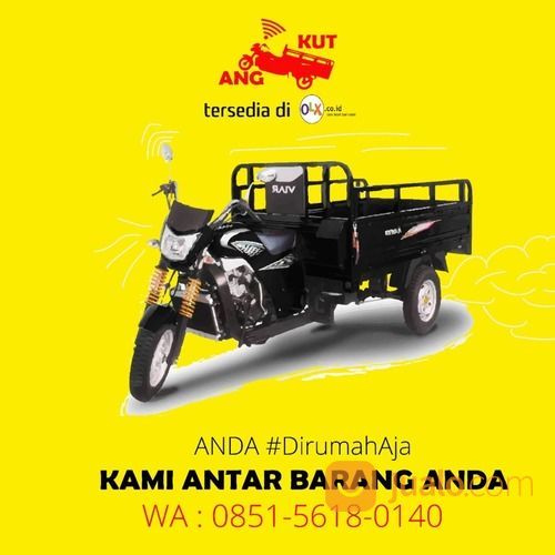 Jasa Angkut Yogyakarta, Murah, Barang, Terdekat, Pick UP, Viar Tossa, 24 Jam, 085156180140