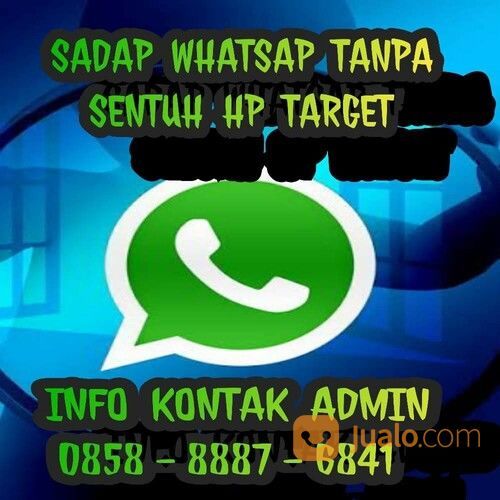 Jasa Lacak Lokasi Nomor Handphone