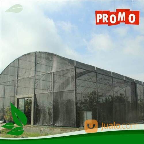 Paranet Termurah Dan Berkualitas