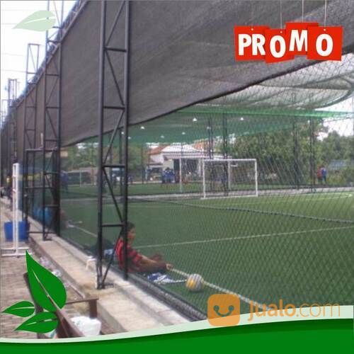 Paranet Termurah Dan Berkualitas