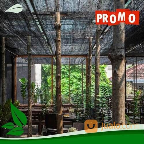 Paranet Termurah Dan Berkualitas