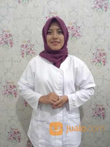 PENGASUH LANSIA | CV GRAND TALENT