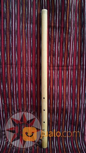 Sordam (Alat Musik Batak Toba)