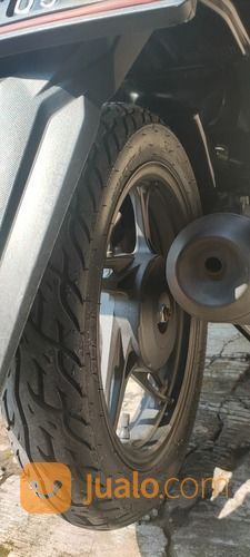 Honda Beat 2019 Second Berkualitas