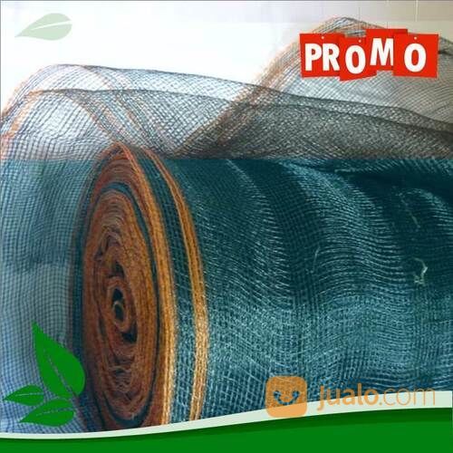 Waring Ikan Murah Dan Berkualitas Untuk Keramba Ikan