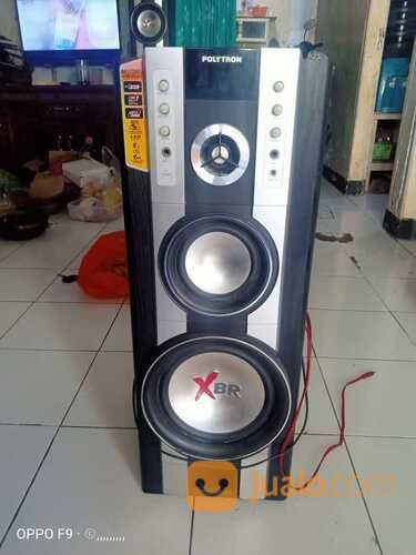 Rakit Amplifier Service Elektronik Lainnya Bisa Cek Langsung Di Tempat