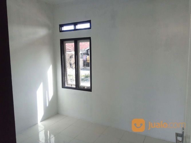RUMAH SUBSIDI MURAH DI BUMI TUAH NEGERI RUMBAI