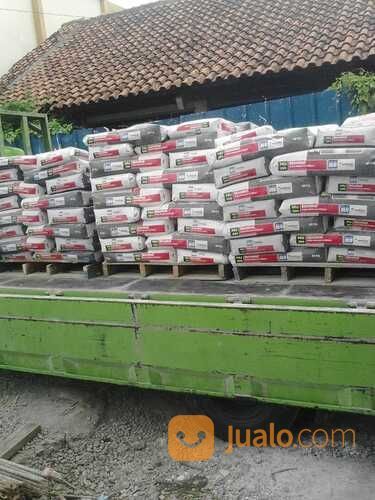 Mortar Utama 301 Plaster Dinding MU 301