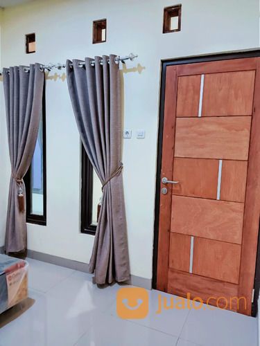 Kos Kosan Cimahi Tengah Dekat Alun Alun Pusat Kota Dekat Bandung Cibeureum