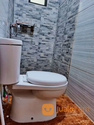 Kos Kosan Cimahi Tengah Dekat Alun Alun Pusat Kota Dekat Bandung Cibeureum