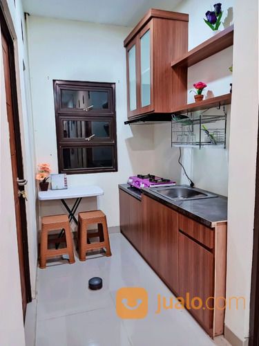 Kos Kosan Cimahi Tengah Dekat Alun Alun Pusat Kota Dekat Bandung Cibeureum