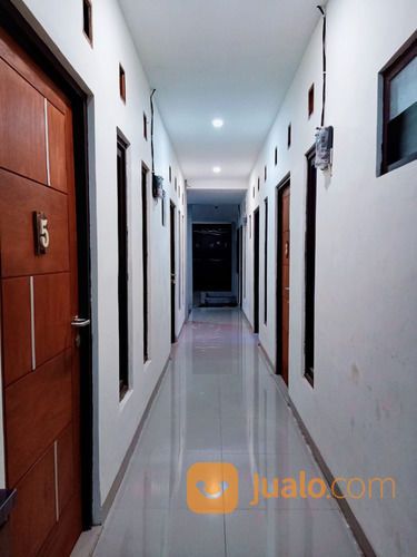 Kos Kosan Cimahi Tengah Dekat Alun Alun Pusat Kota Dekat Bandung Cibeureum