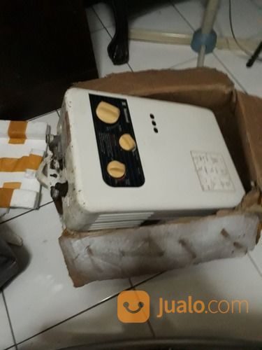 Service Ac Pondok Cabe,Cirendeu