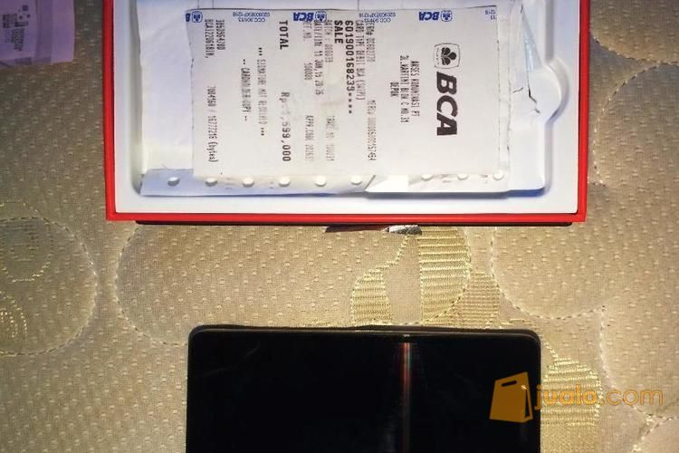 Jual Smartfren Andromax R 4G LTE - Black Gold (Best Offer)