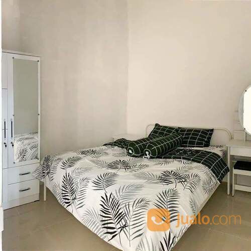 Perumahan Bumi Berlian Sejahtera 3, Bekasi