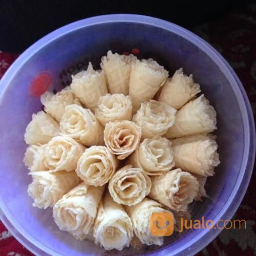 Opak Gambir Malang, Lezatnya... Opak Gambir Gurih Malang, Termurah Harga Grosit, Produsen Langsung