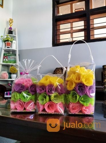 Opak Gambir Malang, Lezatnya... Opak Gambir Gurih Malang, Termurah Harga Grosit, Produsen Langsung