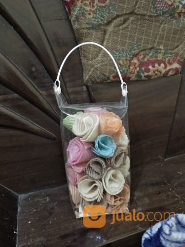 Opak Gambir Malang, Lezatnya... Opak Gambir Gurih Malang, Termurah Harga Grosit, Produsen Langsung