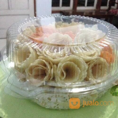 Opak Gambir Malang, Lezatnya... Opak Gambir Gurih Malang, Termurah Harga Grosit, Produsen Langsung